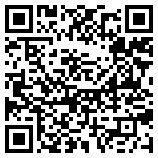 QR Code for Seacon Engineering Associates in Mobile, AL 36693