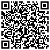 QR Code for Seaga Gymnastics in Dothan, AL 36303