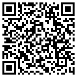 QR Code for Gilbert L Sentell Engr in Tuscaloosa, AL 35401