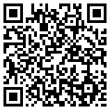 QR Code for Shell in Mobile, AL 36605