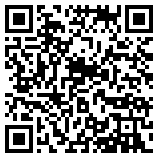 QR Code for Sidewinders Trading Post in Tuscumbia, AL 35674