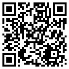 QR Code for Sigao Studios in Birmingham, AL 35203