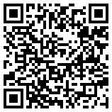 QR Code for Song's Alterations in Montgomery, AL 36117
