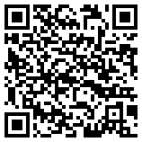 QR Code for South Central Recycling in Huntsville, AL 35802