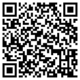 QR Code for Southern Data Automation in Gadsden, AL 35901