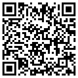 QR Code for Spotless Window Cleaning in COTTONDALE, AL 35453