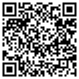 QR Code for Stewart Title in Fairhope, AL 36532