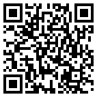 QR Code for Street Ed in Smiths, AL 36877
