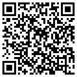 QR Code for Subway in Montgomery, AL 36117