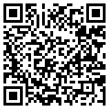 QR Code for Supreme Lending in Vestavia, AL 35216