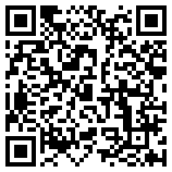 QR Code for Swinson Air Conditioning in Loxley, AL 36551