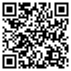 QR Code for Taxsmart in York, AL 36925