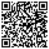 QR Code for Thomas Rib Shack in Tuscaloosa, AL 35401