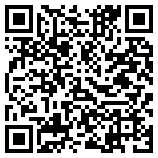 QR Code for Time Warner Cable in Ashland, AL 36251