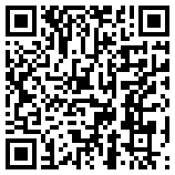 QR Code for Timothy e Hughes MD in Mobile, AL 36608