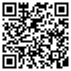 QR Code for Tlc Storage in Satsuma, AL 36572
