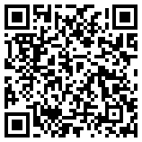 QR Code for Total Equiptment in Brewton, AL 36426