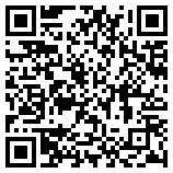 QR Code for Total Practice Solutions in Shorter, AL 36075