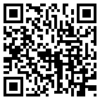 QR Code for Tti AL in Huntsville, AL 35806