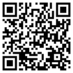QR Code for United Tote in Eutaw, AL 35462