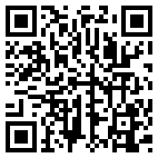 QR Code for Vizor llc in Tuscaloosa, AL 35404