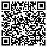 QR Code for Waffle House in Huntsville, AL 35811