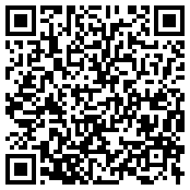 QR Code for Walmart Supercenter - Vision Center in Clanton, AL 35045