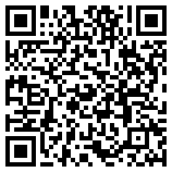 QR Code for Wells Quick Pick in Mobile, AL 36603