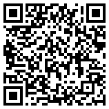 QR Code for Western Waterproofing in Birmingham, AL 35222