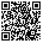 QR Code for Winston in Double Springs, AL 35553