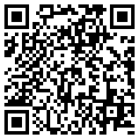 QR Code for Worldwide Bail Bonding in Mobile, AL 36603