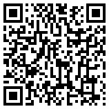 QR Code for Worthless Check Unit in CHATOM, AL 36518