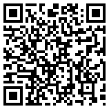 QR Code for Yates James R Dr in JACKSONVILLE, AL 36265