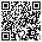 QR Code for 3B Printing in Decatur, AL 35601