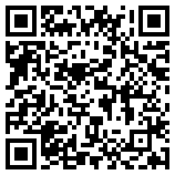 QR Code for 78 Alignment Service in Jasper, AL 35501