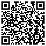 QR Code for Aaa Rooter & Plumbing in Opelika, AL 36803