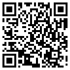 QR Code for Accuprint in Birmingham, AL 35203