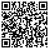 QR Code for Acme Electronics in Gadsden, AL 35901