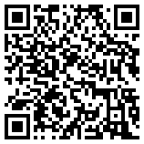 QR Code for ADT Security Services in SATSUMA, AL 36572