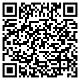 QR Code for Affinity Logistics in Birmingham, AL 35209