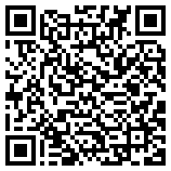QR Code for Alabama Cooling & Heating in Birmingham, AL 35206