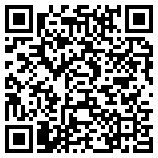 QR Code for Alabama Relocation Services in Theodore, AL 36582