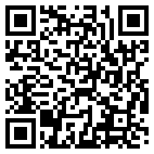 QR Code for Alanet Internet in Daleville, AL 36322
