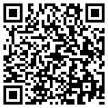 QR Code for Trish's Alterations Shop in Fairhope, AL 36532