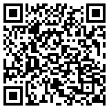 QR Code for Noah's Park Child Care in Pelham, AL 35124