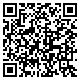 QR Code for American Carpets in Mobile, AL 36609