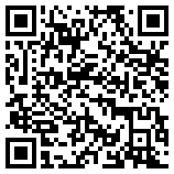 QR Code for Antioch Baptist Church in Montgomery, AL 36104