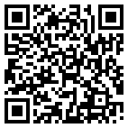 QR Code for Andy Auto Sales in Mobile, AL 36695