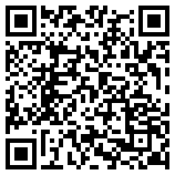 QR Code for B Communications in ATMORE, AL 36502