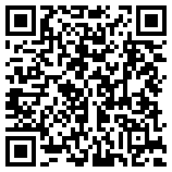 QR Code for Baileyton Florist And Gifts in Baileyton, AL 35019